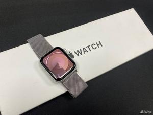 Apple Watch SE Gen 2 40mm