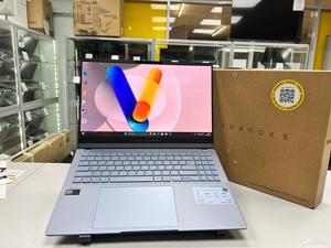 Ноутбук Asus Ultra 5 125H 4.5Ghz/ 15,6