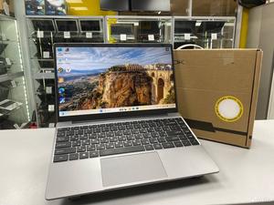 Ноутбук Intel Celeron 4 ядра/ Ram 8Gb/ SSD 256Gb