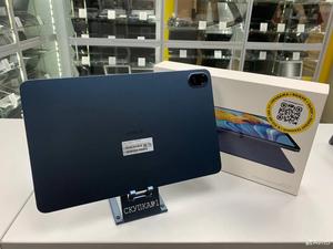 Honor Pad 8 6/ 128Gb