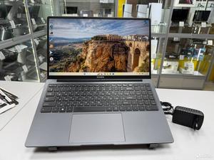 Ноутбук Echips Celeron J4105 2.5Ghz/ SSD 128Gb