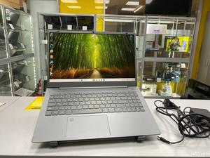 Ноутбук dexp Ryzen 5 7430U 4.3Ghz/ SSD 256Gb