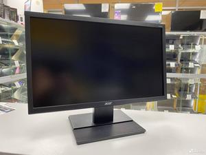 Acer 21.5