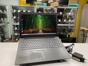Ноутбук Lenovo Ideapad AMD 3.1Ghz/ Ram 8Gb/ SSD