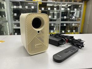 Проектор zeemr M1 Pro (zmle1025)