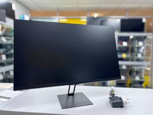 Монитор Xiaomi Redmi P27FBB-RA 27