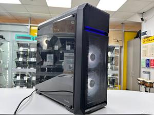 Системный блок Core i5/ GeForce GTX 1050 Ti/ Ram 1