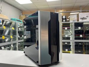 Системный блко Core i3-10/ GTX 1060 6Gb/ SSD