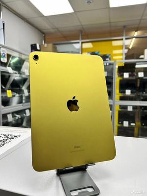 Apple iPad 10tn Generation A2696 64Gb