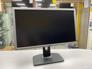 Монитор Dell 23