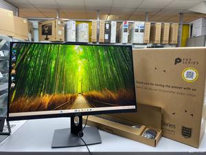 Новый моноблок MSI Pro Intel Core i3-14100/ Ram 16