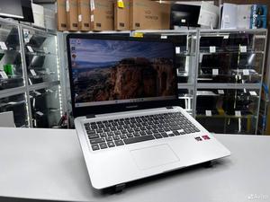 Ноутбук maibenben Ryzen 3/ SSD 256Gb