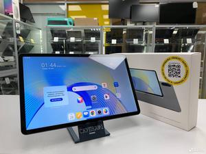 Планшет Honor Pad X9 4/ 128Gb