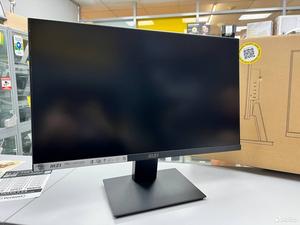 Монитор MSI PRO MP241X