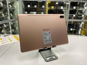 Blackview Tab 10 4/ 64Gb LTE
