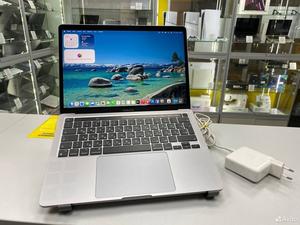 Apple Macbook Pro 13 2020 A2338