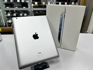 Apple iPad A1458 16Gb