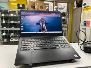 Ноутбук Honor Core i7 5.0Ghz/ RTX 2060 6Gb/ SSD