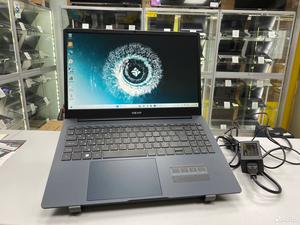 Ноутбук Dexp Core i5-1035G1 3.6Ghz/ SSD