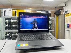 Ноутбук Lenovo G50-45 80E3 AMD 4 ядра/ SSD