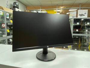 Монитор HP 24