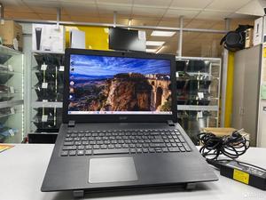 Ноутбук Acer Intel Core i36/ Ram 8Gb/ SSD