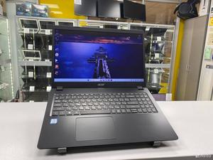 Ноутбук Acer Intel Core i3-8/ Ram 8Gb/ SSD+HDD