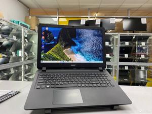 Ноутбук Acer Intel Core i3-6/ Ram 12Gb/ SSD