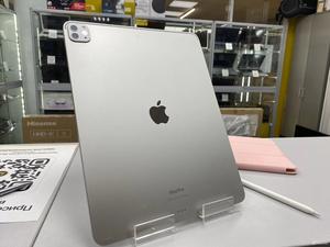 iPad Pro (6th Gen) Wi-Fi 128Gb