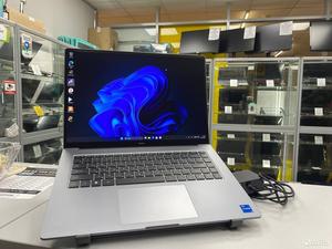 Ноутбук Xiaomi Core i5 8 ядер/ Ram 16GB/ SSD