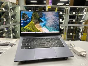 Ноутбук Honor MagicBook 14 NMH-WFP9HN