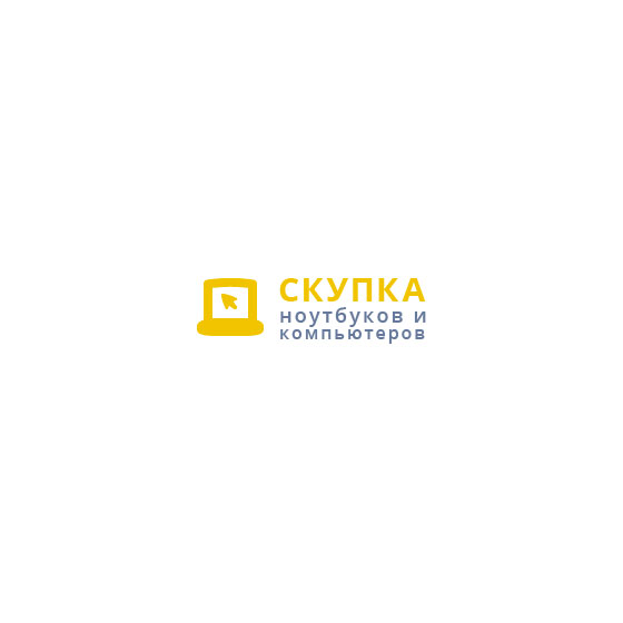 realme C61, 6/128 ГБ